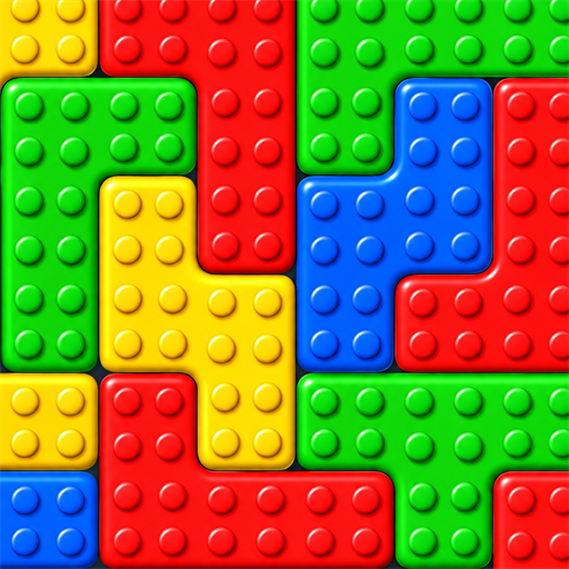 Colorway app icon