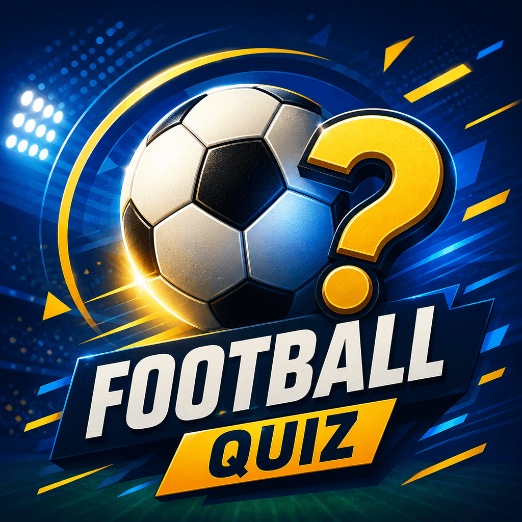Football Detective app icon